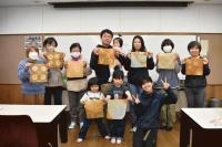 NNC④草木染 (12).JPG